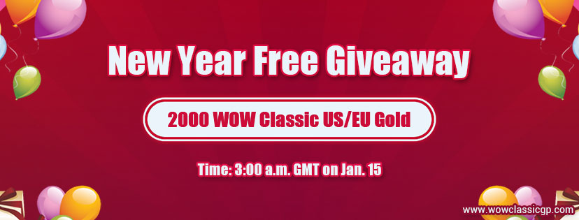 To Build An Alt Character In Patch 8.3 with Free wow classic gold cheap on WOWcl