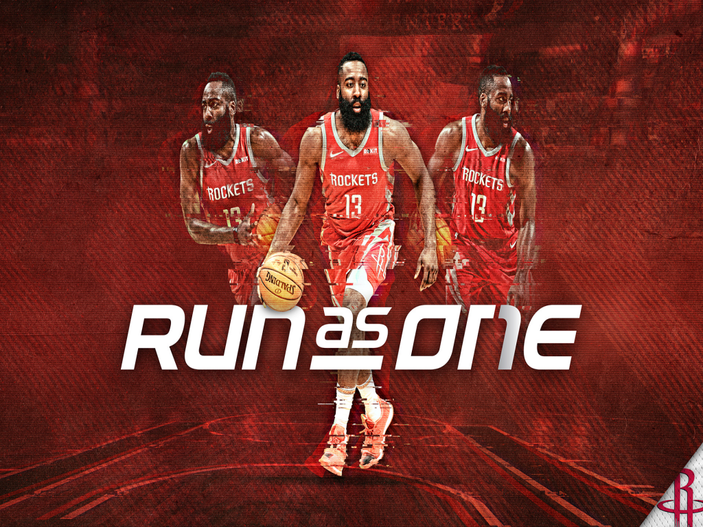 Houston Rockets vs. Boston Celtics Tickets