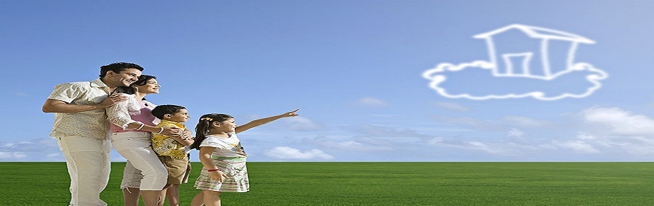 Oberoi Pokhran Road 2 | Thane West Mumbai | 8860956846