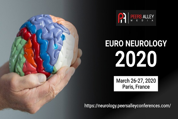 Euro Neurology Conferences