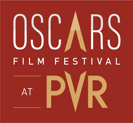 Oscars Film Festival