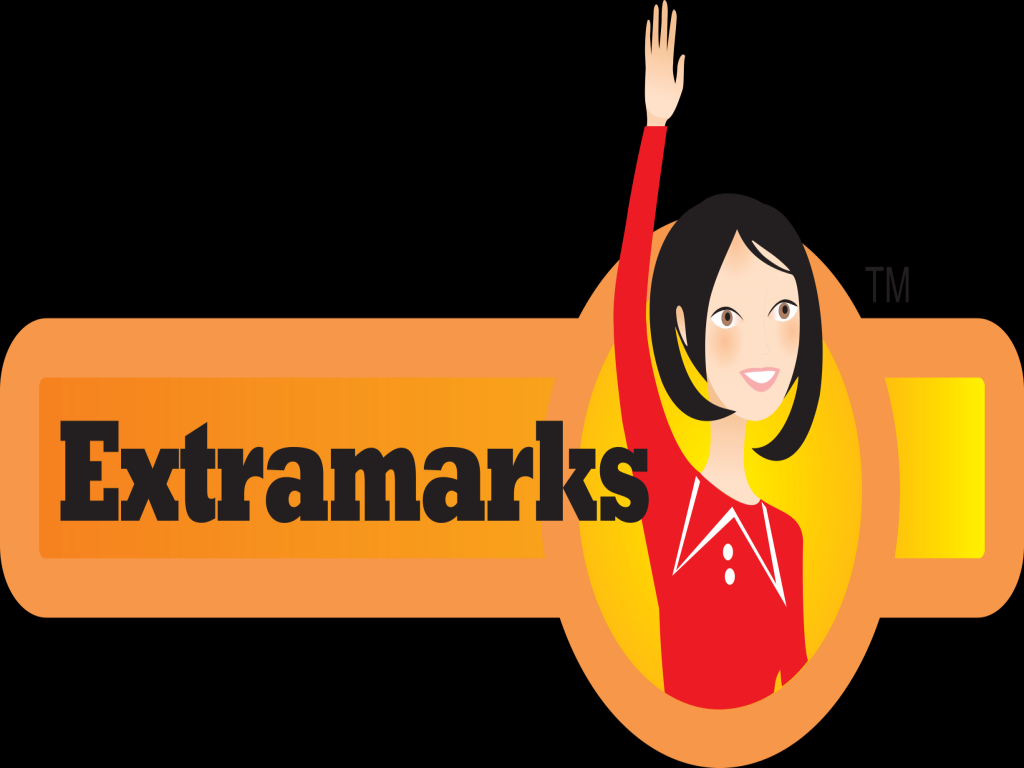 Here CBSE Class 10 Computer Applications