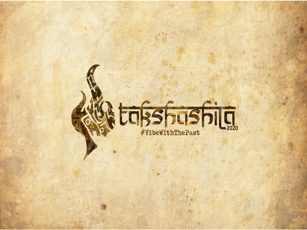 TAKSHASHILA2020