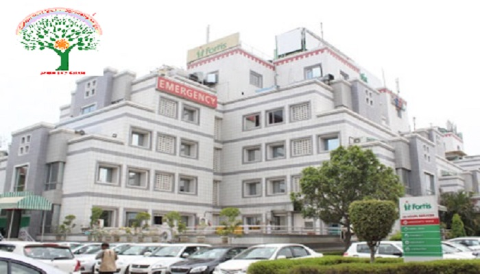 Free IVF Camp in Delhi