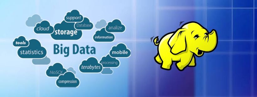 Big Data Hadoop Training In Gurgaon