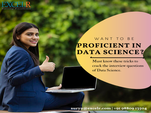 Business Analytics Courses