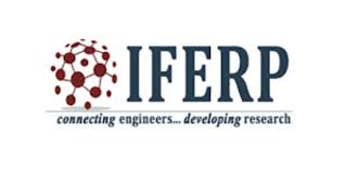 1st International Conference on Renewable Energy and Green Technology