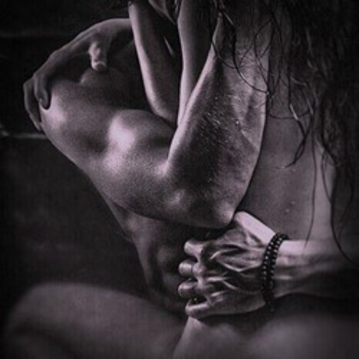 Call at +917088716481 For Part Time Job Become a Gigolo Club in Delhi