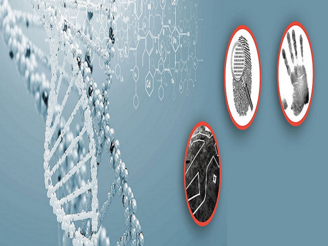 5th World Conference and Exhibition on Pathology and Forensic Medicine