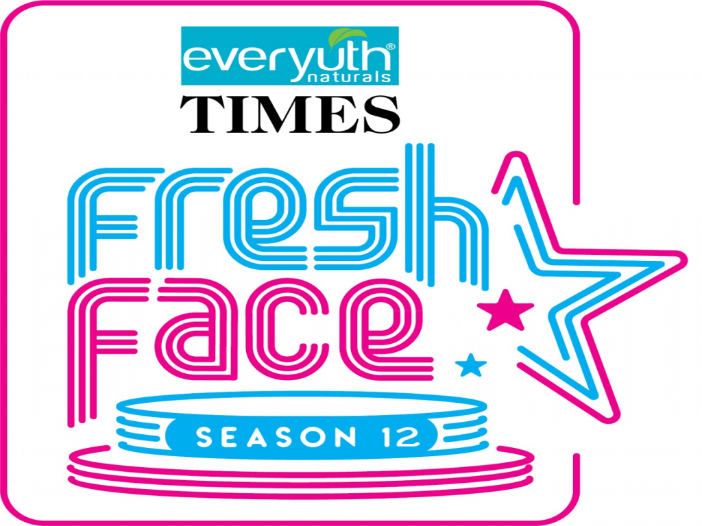 Everyuth Times Fresh Face Season 12 National Finale is here