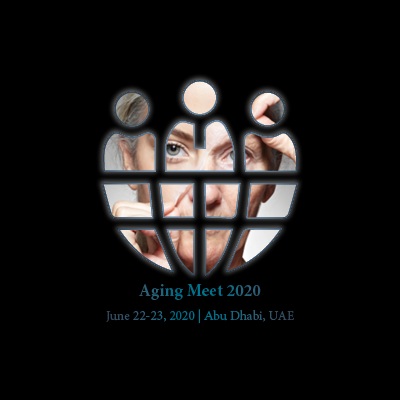 2nd Aging, Health, Wellness Conference: For a better Aging Care