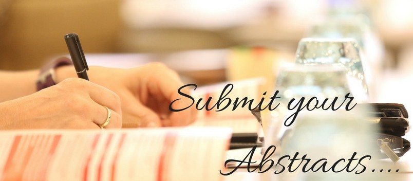 3rd Edition of International Conference on Material Technology and Manufacturing