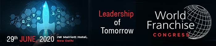 World Franchise Congress 2020
