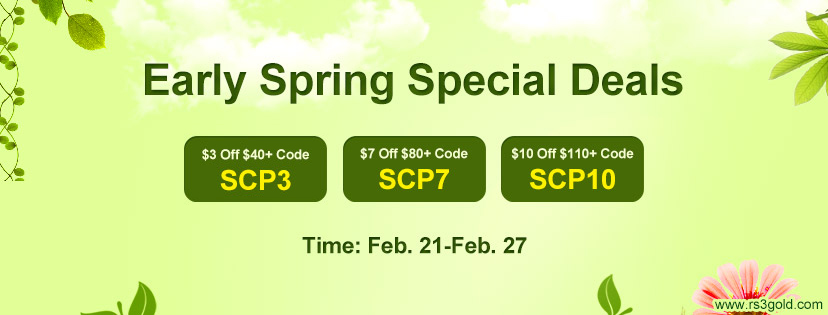 Fast Way to Finish RuneScape Devious Minds Quest with Up to 9 off rs gold