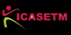 International Conference on Applied Sciences, Engineering, Technology and Manage