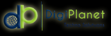 Digital Marketing company in Hyderabad, DigiPlanet