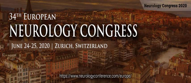 Neurology Congress 2020