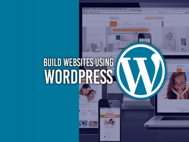The Way To Hold Your Word Press Internet Site?