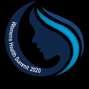 Annual Congress on  Womens Health