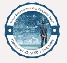 Asian Entrepreneurship Congress 2020