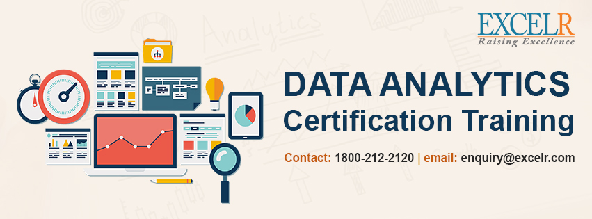 data analytics courses in mumbai