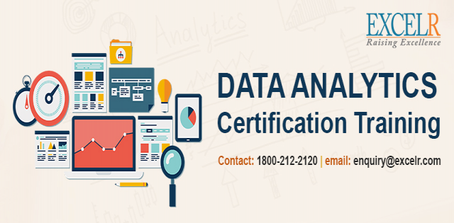 data analytics courses in mumbai
