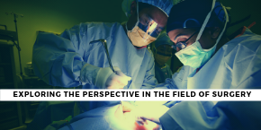 Medical Summit and Expo on Surgery and Anesthesia