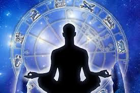 Astrology Yoga Retreat in Rishikesh