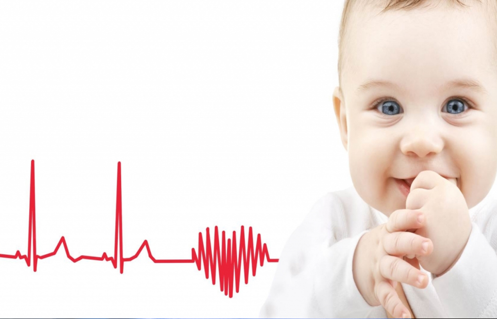 Pediatric Conferences 2020 | Cardiology Conferences | Heart congress 2020 | pedi