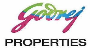 GODREJ PLOT FARIDABAD pre-launch project