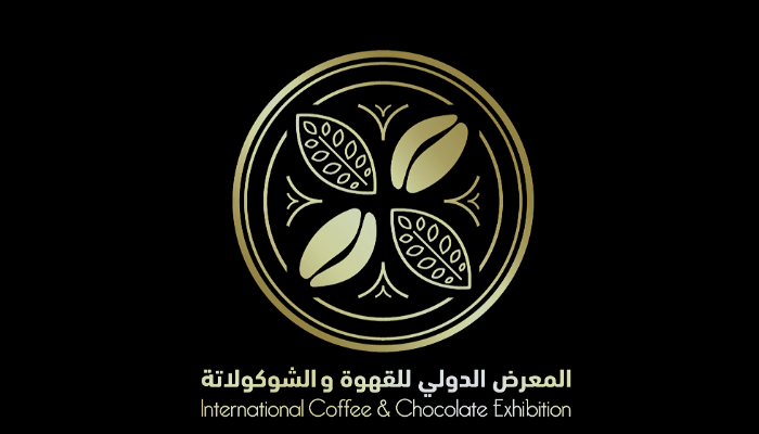 7th International Coffee and Chocolate Exhibition