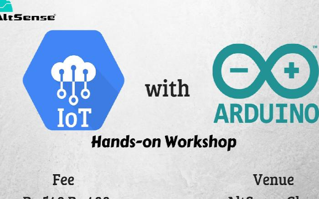 free event free- Insider/) More 27 03 2020