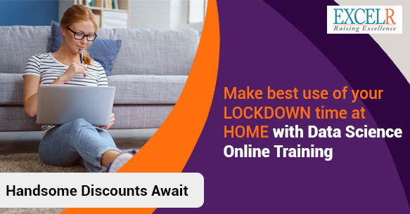 Data Analytics courses bangalore loc