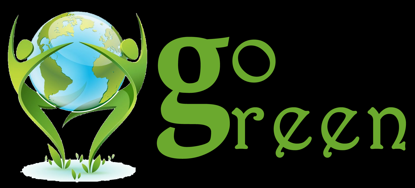 7th GoGreen summit