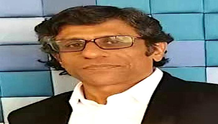 Startups Vs Covid19 Deep Tech - Webinar