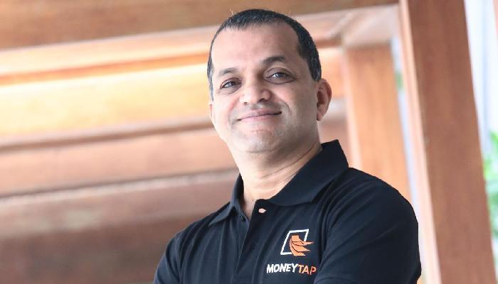 The perfect Move: How Fintech Startups Are Disrupting the Industry Fintech - Web