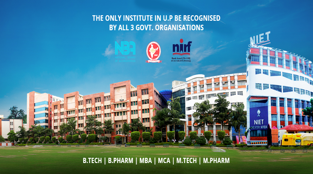 Top Engineering Institute in North India