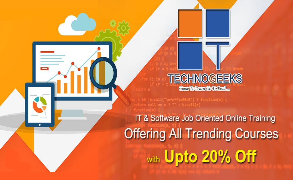 Online Demo Sessions