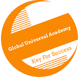 Organizations are working distance education