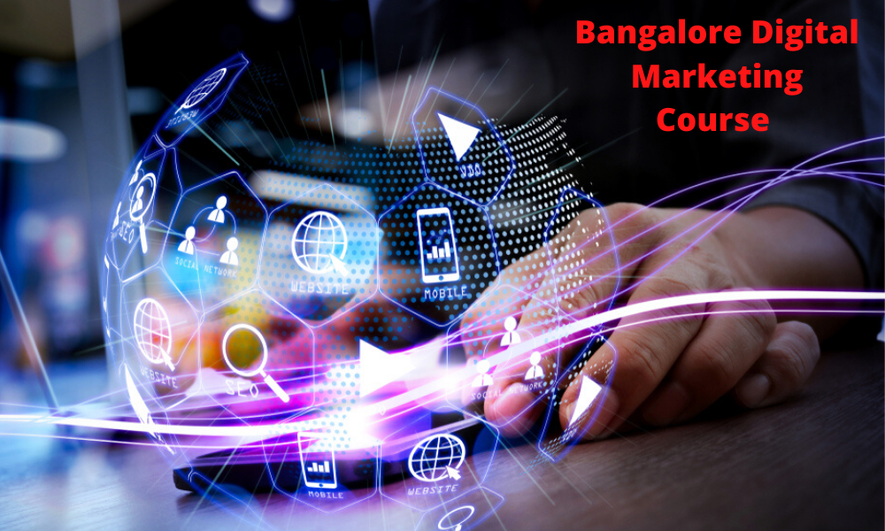 Bangalore Digital Marketing Course7
