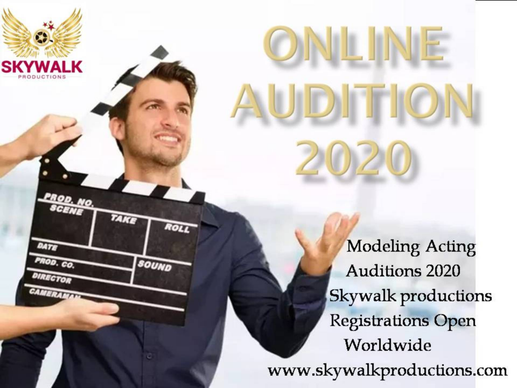 Mrs Delhi Eligibility 2020 Online