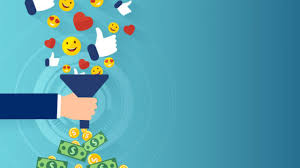 An afternoon inside the existence of a safety analyst