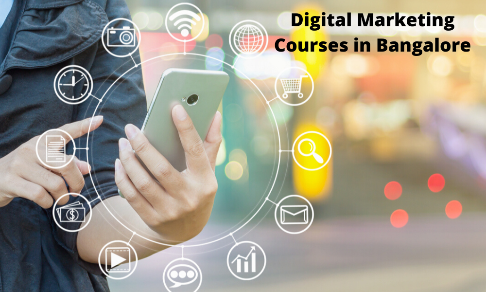 Digital Marketing Courses in Bangalore2