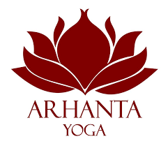Online 200 hour Hatha Yoga Teacher Training