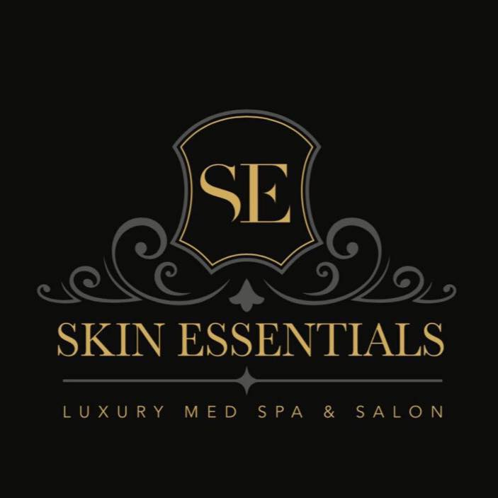 Visit Skin Essentials for Best Hair style salon in Houston