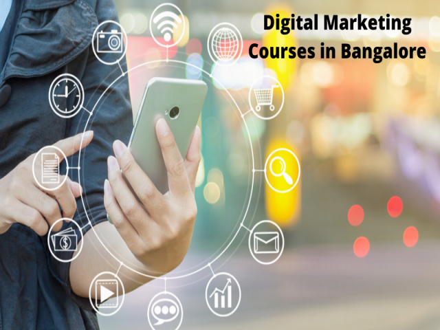 Digital Marketing Courses in Bangalore3