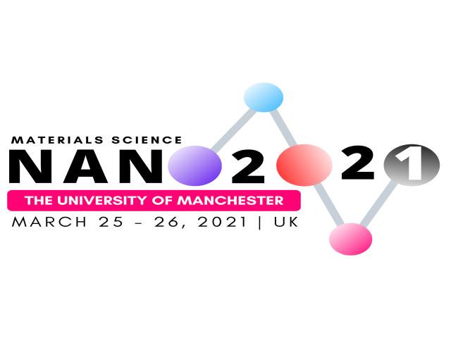 International Conference on Advance Materials Science and Graphene Nano Technolo