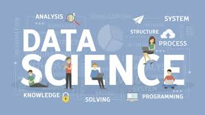 Data Science Training Bangalore1