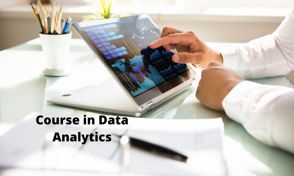 Course in Data Analytics4