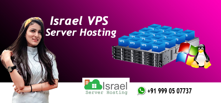 Israel VPS Hosting Event and Its Takeaways